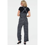 LDJSA5800bbbb_combinaison-pantalon-voodoo-vixen-pin-up-retro-50-s-rockabilly-bloom