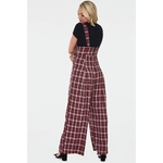 LDJSA5803bbbb_combinaison-pantalon-voodoo-vixen-pin-up-retro-50-s-rockabilly-rommana