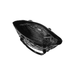 ks1753bb_sac-a-main-fourre-tout-gothique-glam-rock-romantique-divine