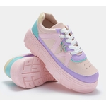 kf502079_baskets-trainers-kawaii-aiya-rose-pastel