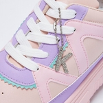 kf502079b_baskets-trainers-kawaii-aiya-rose-pastel