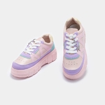 kf502079bb_baskets-trainers-kawaii-aiya-rose-pastel