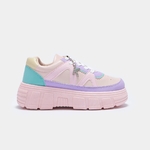 kf502079bbb_baskets-trainers-kawaii-aiya-rose-pastel