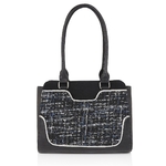 rs50201_sac-a-main-retro-pin-up-50-s-rockabilly-glam-chic-tunis-tweed