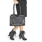 rs50201bb_sac-a-main-retro-pin-up-50-s-rockabilly-glam-chic-tunis-tweed