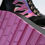 kf475453bb_bottines-baskets-kawaii-cyber-helios-hologram-rose