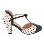 bnse71090bshb_chaussures-escarpins-pin-up-rockabilly-retro-50-s-kelly-lee-beige