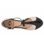 bnse71090bshbbb_chaussures-escarpins-pin-up-rockabilly-retro-50-s-kelly-lee-beige