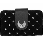 ks02490b_porte-feuilles-cartes-monnaie-gothique-midnight-moon