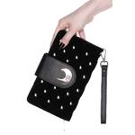 ks02490_porte-feuilles-cartes-monnaie-gothique-midnight-moon