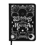 ks1095bbb_carnet-journal-bloc-note-gothique-rock-karma-witches
