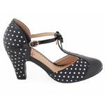 bnse71090blkb_chaussures-escarpins-pin-up-rockabilly-retro-50-s-kelly-lee-noir