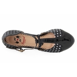 bnse71090blkbbb_chaussures-escarpins-pin-up-rockabilly-retro-50-s-kelly-lee-noir