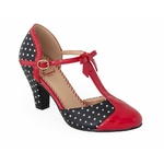 bnse71090red_chaussures-escarpins-pin-up-rockabilly-retro-50-s-kelly-lee-rouge