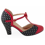 bnse71090redb_chaussures-escarpins-pin-up-rockabilly-retro-50-s-kelly-lee-rouge
