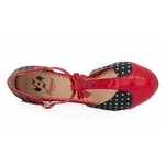 bnse71090redbbb_chaussures-escarpins-pin-up-rockabilly-retro-50-s-kelly-lee-rouge