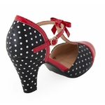 bnse71090redbb_chaussures-escarpins-pin-up-rockabilly-retro-50-s-kelly-lee-rouge