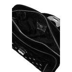 ks2491b_sac-a-main-gothique-glam-rock-midnight-moon