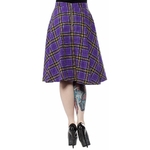 SPSK113bb_jupe-Rockabilly-Pin-Up-Retro-Sourpuss-Ecossais-Violet