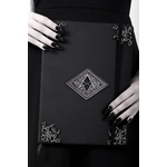 ks0414b_carnet-bloc-note-journal-gothique-rock-book-of-shadow