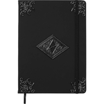 ks0414bbb_carnet-bloc-note-journal-gothique-rock-book-of-shadow