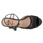 bnse71092blkbbb_chaussures-escarpins-pin-up-rockabilly-retro-50-s-sheer-rapture-noir