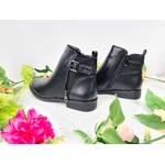 FPSHO005BLKb_bottines-retro-pinup-glamour-cassandra-noir