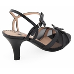 bnse71092blkbb_chaussures-escarpins-pin-up-rockabilly-retro-50-s-sheer-rapture-noir