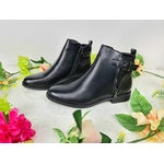 FPSHO005BLKbb_bottines-retro-pinup-glamour-cassandra-noir