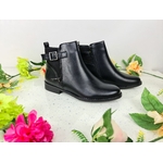 FPSHO005BLKbbbb_bottines-retro-pinup-glamour-cassandra-noir