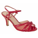 bnse71092red_chaussures-escarpins-pin-up-rockabilly-retro-50-s-sheer-rapture-rouge