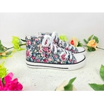 FPSHO006FLOb_tennis-baskets-sneakers-pinup-50-s-rockabilly-retro-sandy-floral