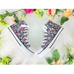 FPSHO006FLO_tennis-baskets-sneakers-pinup-50-s-rockabilly-retro-sandy-floral