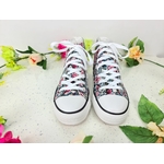FPSHO006FLObb_tennis-baskets-sneakers-pinup-50-s-rockabilly-retro-sandy-floral