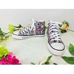 FPSHO006FLObbb_tennis-baskets-sneakers-pinup-50-s-rockabilly-retro-sandy-floral
