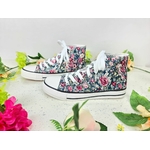 FPSHO006FLObbbb_tennis-baskets-sneakers-pinup-50-s-rockabilly-retro-sandy-floral