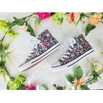 FPSHO006FLObbbbb_tennis-baskets-sneakers-pinup-50-s-rockabilly-retro-sandy-floral