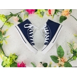 FPSHO006NVY_tennis-baskets-sneakers-pinup-50-s-rockabilly-retro-sandy-bleu-marine