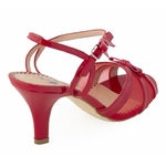 bnse71092redb_chaussures-escarpins-pin-up-rockabilly-retro-50-s-sheer-rapture-rouge