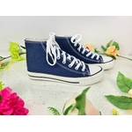 FPSHO006NVYbbbb_tennis-baskets-sneakers-pinup-50-s-rockabilly-retro-sandy-bleu-marine