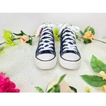 FPSHO006NVYbbbbb_tennis-baskets-sneakers-pinup-50-s-rockabilly-retro-sandy-bleu-marine