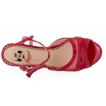 bnse71092redbb_chaussures-escarpins-pin-up-rockabilly-retro-50-s-sheer-rapture-rouge