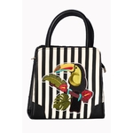 bnbg7222_sac-a-main-retro-pin-up-50-s-rockabilly-toucan