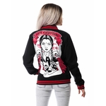 POJAC001_veste-teddy-varsity-gothique-rock-i-hate-wednesday