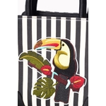 bnbg7222b_sac-a-main-retro-pin-up-50-s-rockabilly-toucan