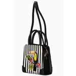 bnbg7222bbbb_sac-a-main-retro-pin-up-50-s-rockabilly-toucan