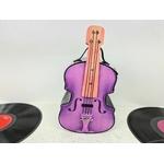 BA005b_sac-a-main-pin-up-rockabilly-retro-violon