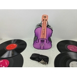 BA005_sac-a-main-pin-up-rockabilly-retro-violon