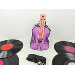 BA005bb_sac-a-main-pin-up-rockabilly-retro-violon