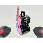 BA005bbbb_sac-a-main-pin-up-rockabilly-retro-violon